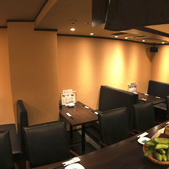 02photo0004