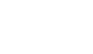 情熱ダイニング IROHA